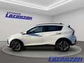 Hyundai BAYON FL (MY25) 1.0 (100PS) Prime  Navi Digitales Cockpi Weiß - thumbnail 8
