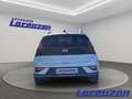 Hyundai BAYON FL (MY25) 1.0 (100PS) Prime  Navi Digitales Cockpi Weiß - thumbnail 6