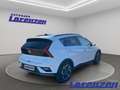 Hyundai BAYON FL (MY25) 1.0 (100PS) Prime  Navi Digitales Cockpi Weiß - thumbnail 5