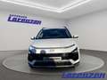Hyundai BAYON FL (MY25) 1.0 (100PS) Prime  Navi Digitales Cockpi Weiß - thumbnail 2