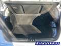 Hyundai BAYON FL (MY25) 1.0 (100PS) Prime  Navi Digitales Cockpi Weiß - thumbnail 18