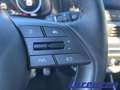 Hyundai BAYON FL (MY25) 1.0 (100PS) Prime  Navi Digitales Cockpi Weiß - thumbnail 20