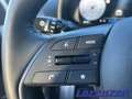 Hyundai BAYON FL (MY25) 1.0 (100PS) Prime  Navi Digitales Cockpi Weiß - thumbnail 21