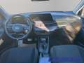 Hyundai BAYON FL (MY25) 1.0 (100PS) Prime  Navi Digitales Cockpi Weiß - thumbnail 11