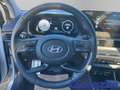 Hyundai BAYON FL (MY25) 1.0 (100PS) Prime  Navi Digitales Cockpi Weiß - thumbnail 13