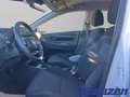 Hyundai BAYON FL (MY25) 1.0 (100PS) Prime  Navi Digitales Cockpi Weiß - thumbnail 12