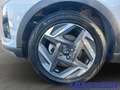 Hyundai BAYON FL (MY25) 1.0 (100PS) Prime  Navi Digitales Cockpi Weiß - thumbnail 19