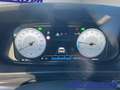 Hyundai BAYON FL (MY25) 1.0 (100PS) Prime  Navi Digitales Cockpi Weiß - thumbnail 16