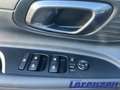 Hyundai BAYON FL (MY25) 1.0 (100PS) Prime  Navi Digitales Cockpi Weiß - thumbnail 17