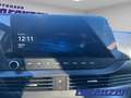 Hyundai BAYON FL (MY25) 1.0 (100PS) Prime  Navi Digitales Cockpi Weiß - thumbnail 15