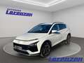 Hyundai BAYON FL (MY25) 1.0 (100PS) Prime  Navi Digitales Cockpi Weiß - thumbnail 1
