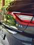 Renault Megane Mégane Sport R.S. 280 - thumbnail 12