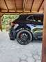 Renault Megane Mégane Sport R.S. 280 - thumbnail 11