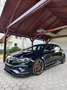 Renault Megane Mégane Sport R.S. 280 - thumbnail 2