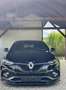 Renault Megane Mégane Sport R.S. 280 - thumbnail 10