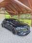 Renault Megane Mégane Sport R.S. 280 - thumbnail 4