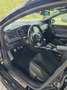 Renault Megane Mégane Sport R.S. 280 - thumbnail 17