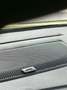 Renault Megane Mégane Sport R.S. 280 - thumbnail 14