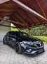 Renault Megane Mégane Sport R.S. 280 - thumbnail 3