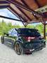 Renault Megane Mégane Sport R.S. 280 - thumbnail 6