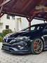 Renault Megane Mégane Sport R.S. 280 - thumbnail 1