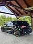 Renault Megane Mégane Sport R.S. 280 - thumbnail 9