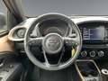 Toyota Aygo X 1.0 Pulse Kamera+Sitzhzg.+Abstandstemp. Beige - thumbnail 13