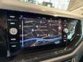 Volkswagen Taigo 1.0TSI DSG NAVI LED KAMERA SHZ Schwarz - thumbnail 13