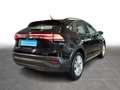 Volkswagen Taigo 1.0TSI DSG NAVI LED KAMERA SHZ Schwarz - thumbnail 5