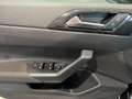 Volkswagen Taigo 1.0TSI DSG NAVI LED KAMERA SHZ Schwarz - thumbnail 16
