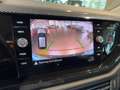 Volkswagen Taigo 1.0TSI DSG NAVI LED KAMERA SHZ Schwarz - thumbnail 17