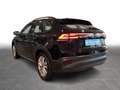 Volkswagen Taigo 1.0TSI DSG NAVI LED KAMERA SHZ Schwarz - thumbnail 4