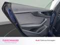 Audi S5 Sportback 3.0 TDI qu. Laser+Pano+AHK+B&O+Stdhzg+Na Blau - thumbnail 13