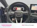 Audi S5 Sportback 3.0 TDI qu. Laser+Pano+AHK+B&O+Stdhzg+Na Blau - thumbnail 10