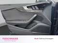 Audi S5 Sportback 3.0 TDI qu. Laser+Pano+AHK+B&O+Stdhzg+Na Blau - thumbnail 12