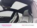 Audi S5 Sportback 3.0 TDI qu. Laser+Pano+AHK+B&O+Stdhzg+Na Blau - thumbnail 23