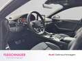 Audi S5 Sportback 3.0 TDI qu. Laser+Pano+AHK+B&O+Stdhzg+Na Blau - thumbnail 9