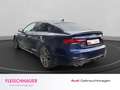 Audi S5 Sportback 3.0 TDI qu. Laser+Pano+AHK+B&O+Stdhzg+Na Blau - thumbnail 4