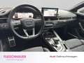 Audi S5 Sportback 3.0 TDI qu. Laser+Pano+AHK+B&O+Stdhzg+Na Blau - thumbnail 14