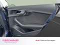 Audi S5 Sportback 3.0 TDI qu. Laser+Pano+AHK+B&O+Stdhzg+Na Blau - thumbnail 19