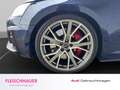 Audi S5 Sportback 3.0 TDI qu. Laser+Pano+AHK+B&O+Stdhzg+Na Blau - thumbnail 22