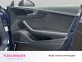 Audi S5 Sportback 3.0 TDI qu. Laser+Pano+AHK+B&O+Stdhzg+Na Blau - thumbnail 17