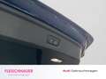 Audi S5 Sportback 3.0 TDI qu. Laser+Pano+AHK+B&O+Stdhzg+Na Blau - thumbnail 20