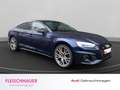 Audi S5 Sportback 3.0 TDI qu. Laser+Pano+AHK+B&O+Stdhzg+Na Blau - thumbnail 8