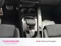 Audi S5 Sportback 3.0 TDI qu. Laser+Pano+AHK+B&O+Stdhzg+Na Blau - thumbnail 15