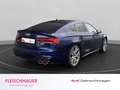 Audi S5 Sportback 3.0 TDI qu. Laser+Pano+AHK+B&O+Stdhzg+Na Blau - thumbnail 6