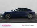 Audi S5 Sportback 3.0 TDI qu. Laser+Pano+AHK+B&O+Stdhzg+Na Blau - thumbnail 3