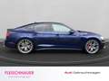 Audi S5 Sportback 3.0 TDI qu. Laser+Pano+AHK+B&O+Stdhzg+Na Blau - thumbnail 7