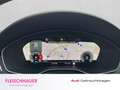 Audi S5 Sportback 3.0 TDI qu. Laser+Pano+AHK+B&O+Stdhzg+Na Blau - thumbnail 11