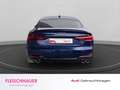 Audi S5 Sportback 3.0 TDI qu. Laser+Pano+AHK+B&O+Stdhzg+Na Blau - thumbnail 5